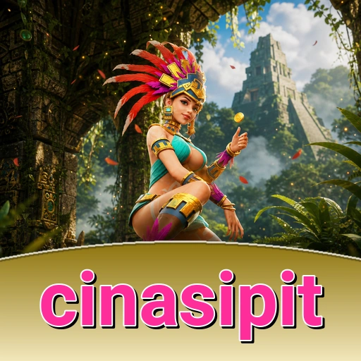 cinasipit APK — gampang dipakai