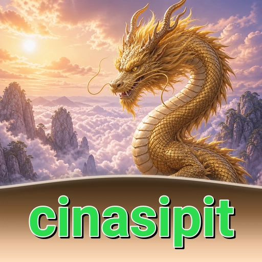 cinasipit APK — hemat kuota