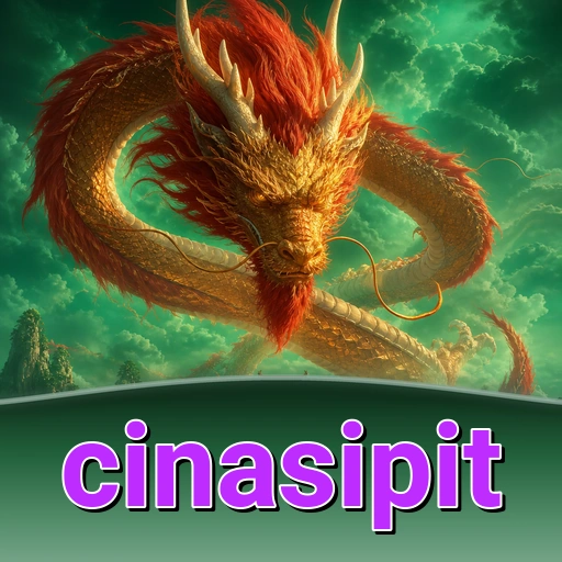 cinasipit APK — katalog lengkap