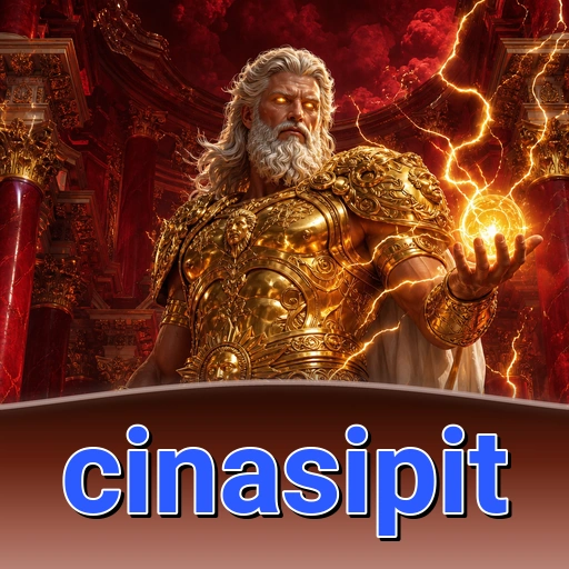 cinasipit APK — bantuan 24 jam